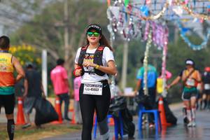 BIB: 45937
                            <button type="button" onclick="openModal(9900431)" class="btn btn-primary btn-sm float-right btn-popup" data-toggle="modal" data-target=".modal-high-quality">
                        <i class="fas fa-shopping-cart"></i> Add to Cart
                    </button>
                                            <button type="button" onclick="isThisMe(9900431, true)" class="btn btn-success btn-sm float-right btn-popup btn-isme hidden" data-toggle="tooltip" data-placement="bottom" title="นี่คือรูปของคุณใช่ไหม คลิกที่นี่เพื่อเอาเข้าอัลบั้ม">
                        <i class="fas fa-plus"></i> Add to album
                    </button>
                    <button type="button" onclick="isThisMe(9900431, false)" class="btn btn-warning btn-sm float-right btn-popup btn-isnotme hidden">
                        <i class="fas fa-ban"></i> Remove from album
                    </button>